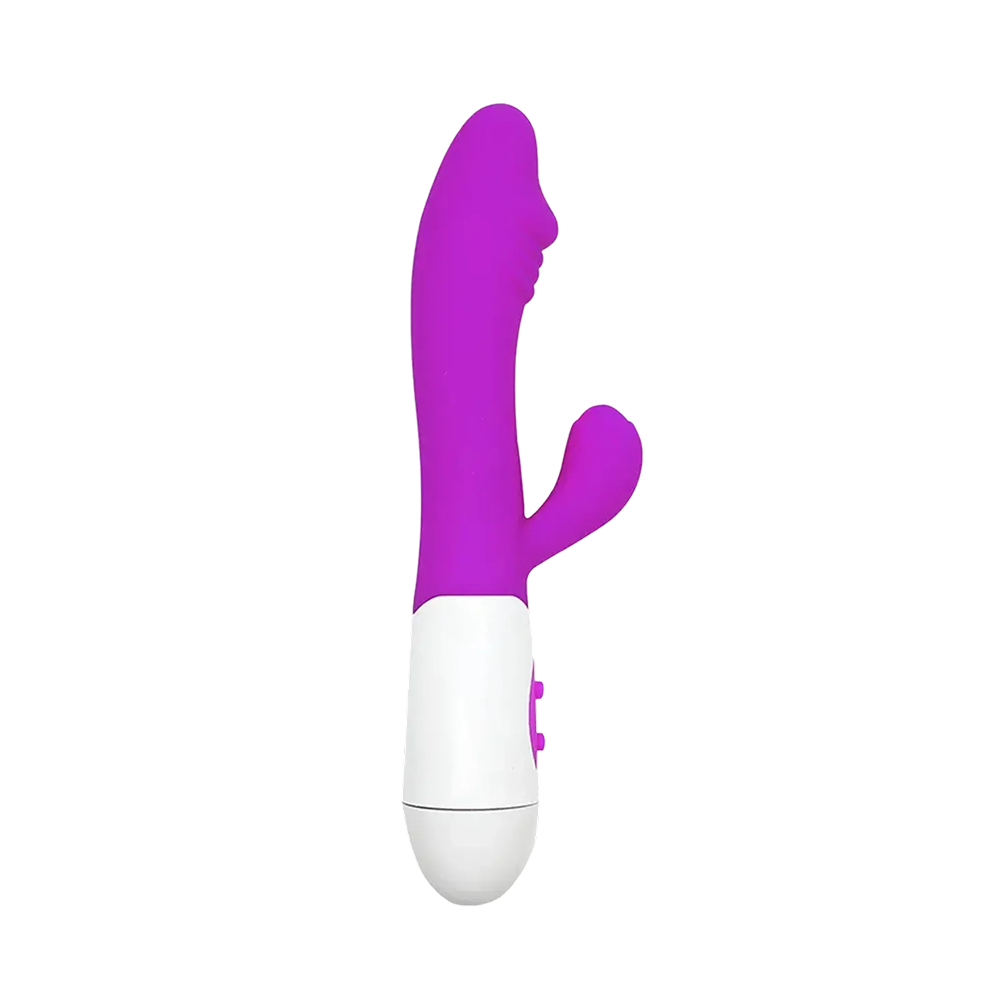 Dildo ve Vibratörler