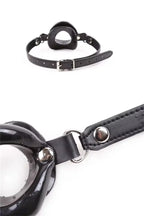 Erotikcim - Silikon Dudak Oral Similasyon Fetish SM Kemer