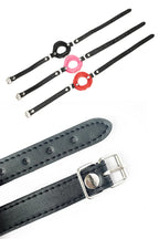 Erotikcim - Silikon Dudak Oral Similasyon Fetish SM Kemer