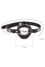 Erotikcim - Silikon Dudak Oral Similasyon Fetish SM Kemer