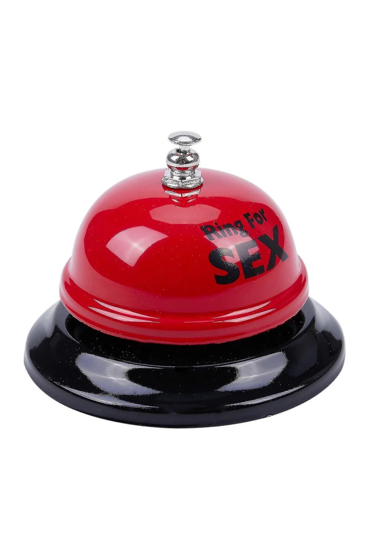 Erotikcim - Aşk Zili - Partner Çağrı Zili - Resepsiyon Zili - Ring For Sex