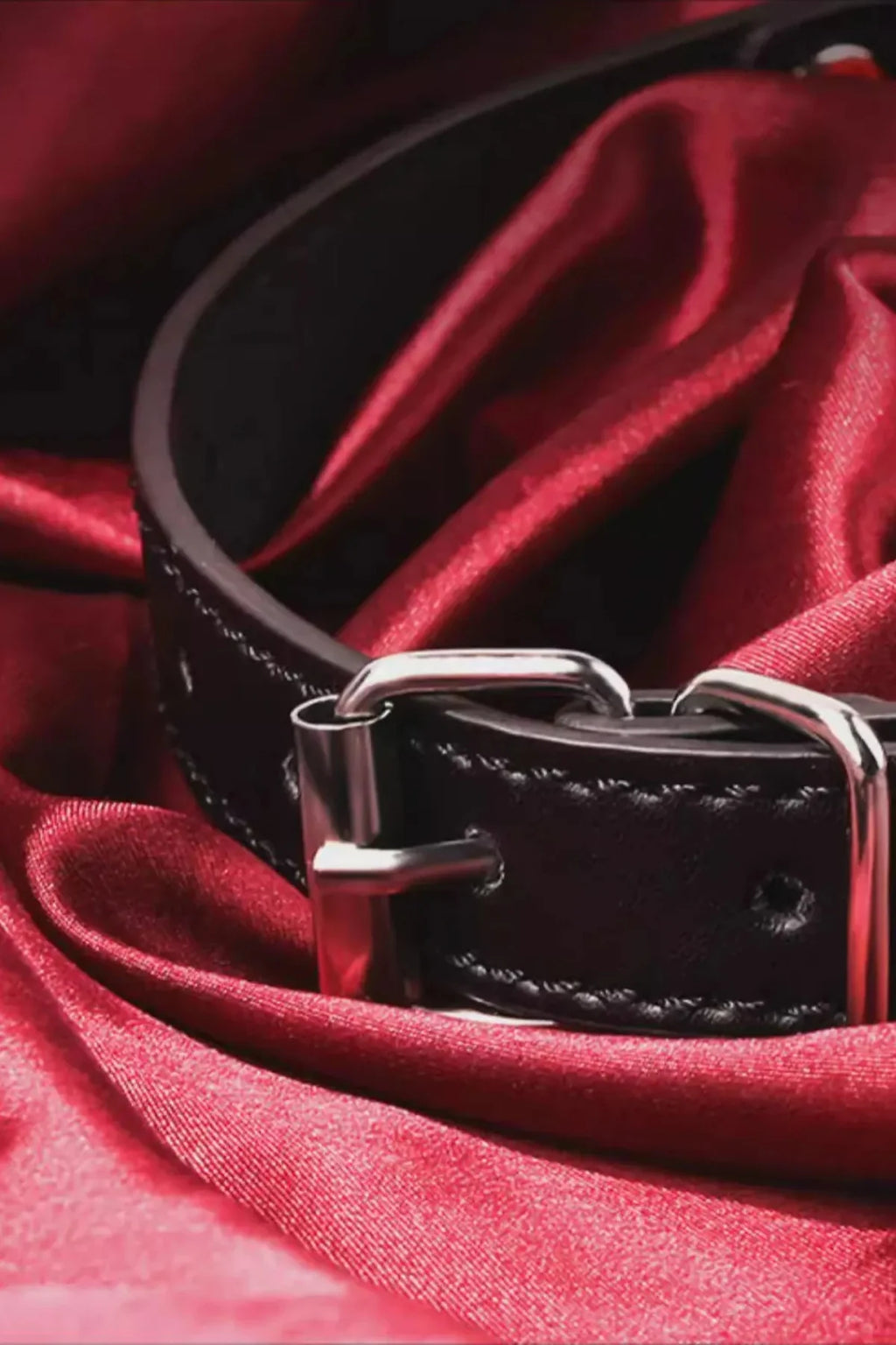 Erotikcim - Silikon Dudak Oral Similasyon Fetish SM Kemer