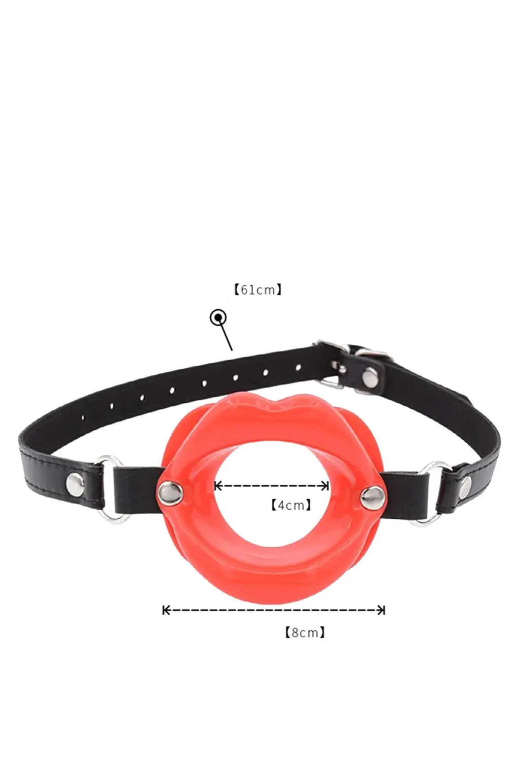 Erotikcim - Silikon Dudak Oral Similasyon Fetish SM Kemer