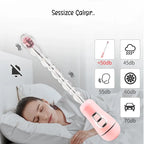 Erotikcim - Silikon Boğumlu Anal Vibratör - Güçlü Titreşim Modları - Derinliklerinizi Keşfedin