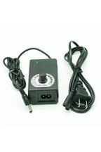 Erotikcim - Kumandalı Otomatik Seks Robotu - İleri Geri Hareket ve Titreşimli - 20cm Dildo