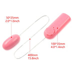 Erotikcim - Güçlü Titreşim Motoru, Vibratör - Kadınlar İçin - Kaliteli Orgazm Topu, Orgazm Vibratörü