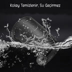 Erotikcim - Penis Vibratörü, Geçiktirici Etkili, Partnerli Kullanım - G Simülatör - Uzun Ereksiyon