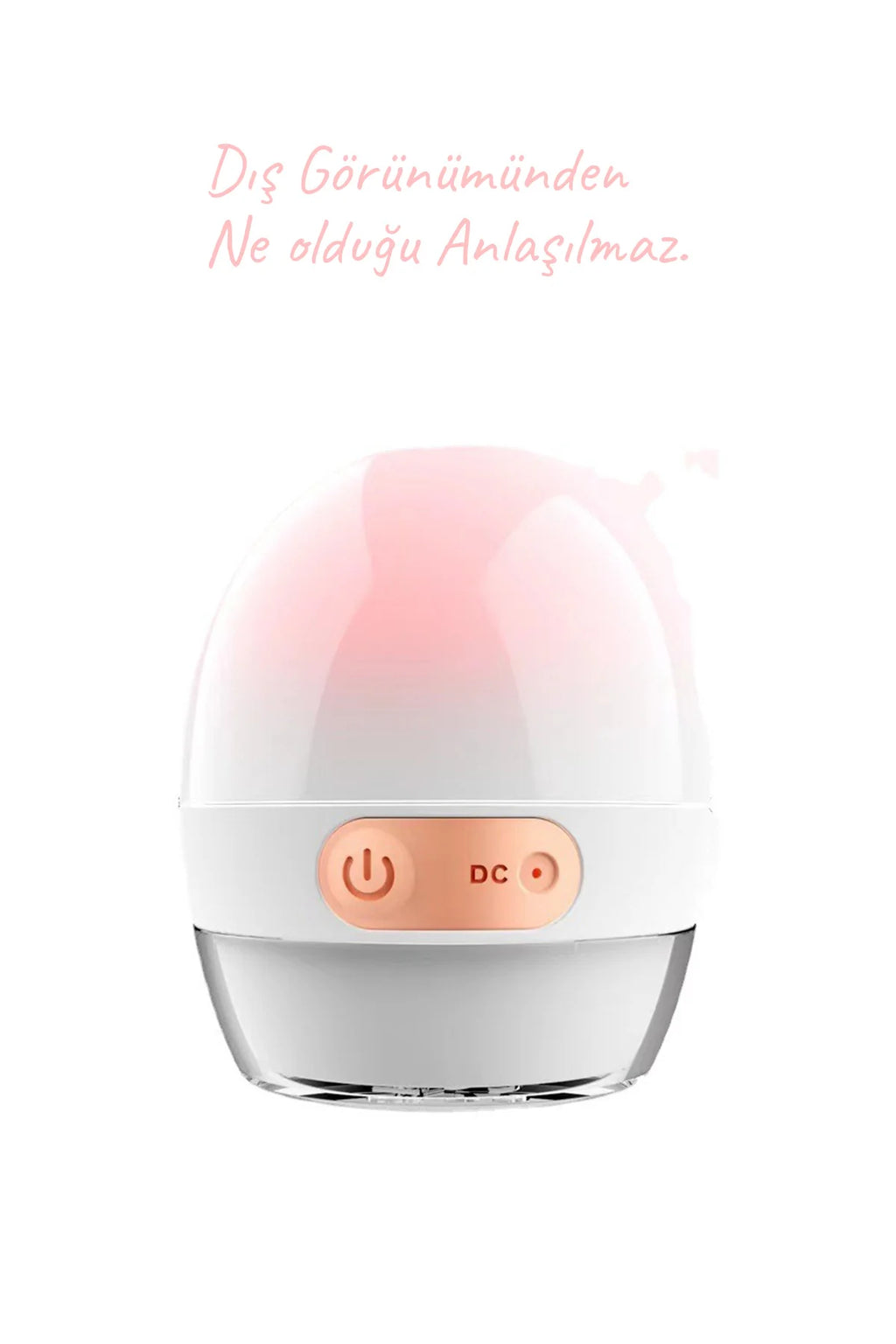 Erotikcim - Küçük Hınzır Dönerek Yalama ve Titreşim Vibratör Mastürbatör