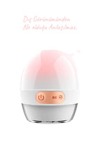 Erotikcim - Küçük Hınzır Dönerek Yalama ve Titreşim Vibratör Mastürbatör