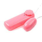 Erotikcim - Güçlü Titreşim Motoru, Vibratör - Kadınlar İçin - Kaliteli Orgazm Topu, Orgazm Vibratörü