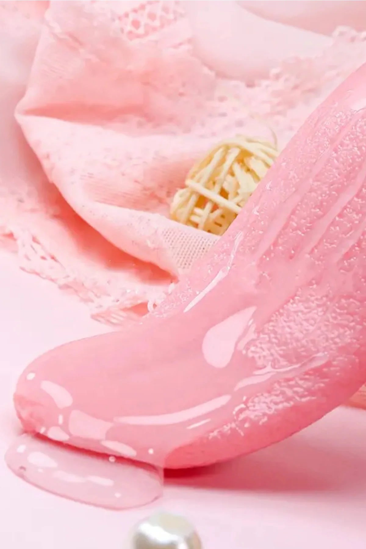 Erotikcim - Dil Vibratör - 10 Farklı Yalama ve Titreşim Modu - G Noktası Simülatörlü