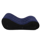 Erotikcim - Fantezi Şişme Yatağı, Kamasutra Yatağı, Partner Yatağı, Şişme Koltuk