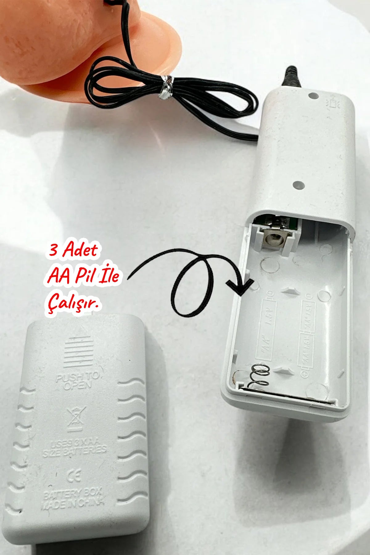 Erotikcim - Şişme Koltuklu Titreşimli Testisli Dildo - Şişme Koltuk ve Titreşimli Vibratör Dildo