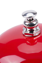 Erotikcim - Aşk Zili - Partner Çağrı Zili - Resepsiyon Zili - Ring For Sex