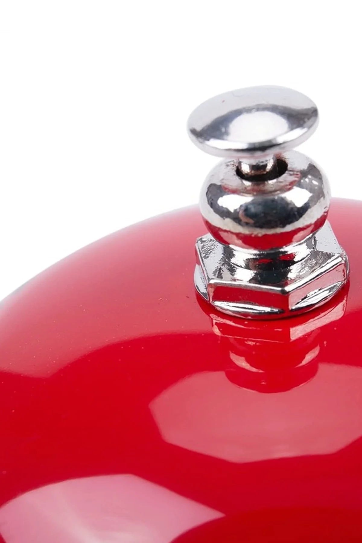 Erotikcim - Aşk Zili - Partner Çağrı Zili - Resepsiyon Zili - Ring For Sex