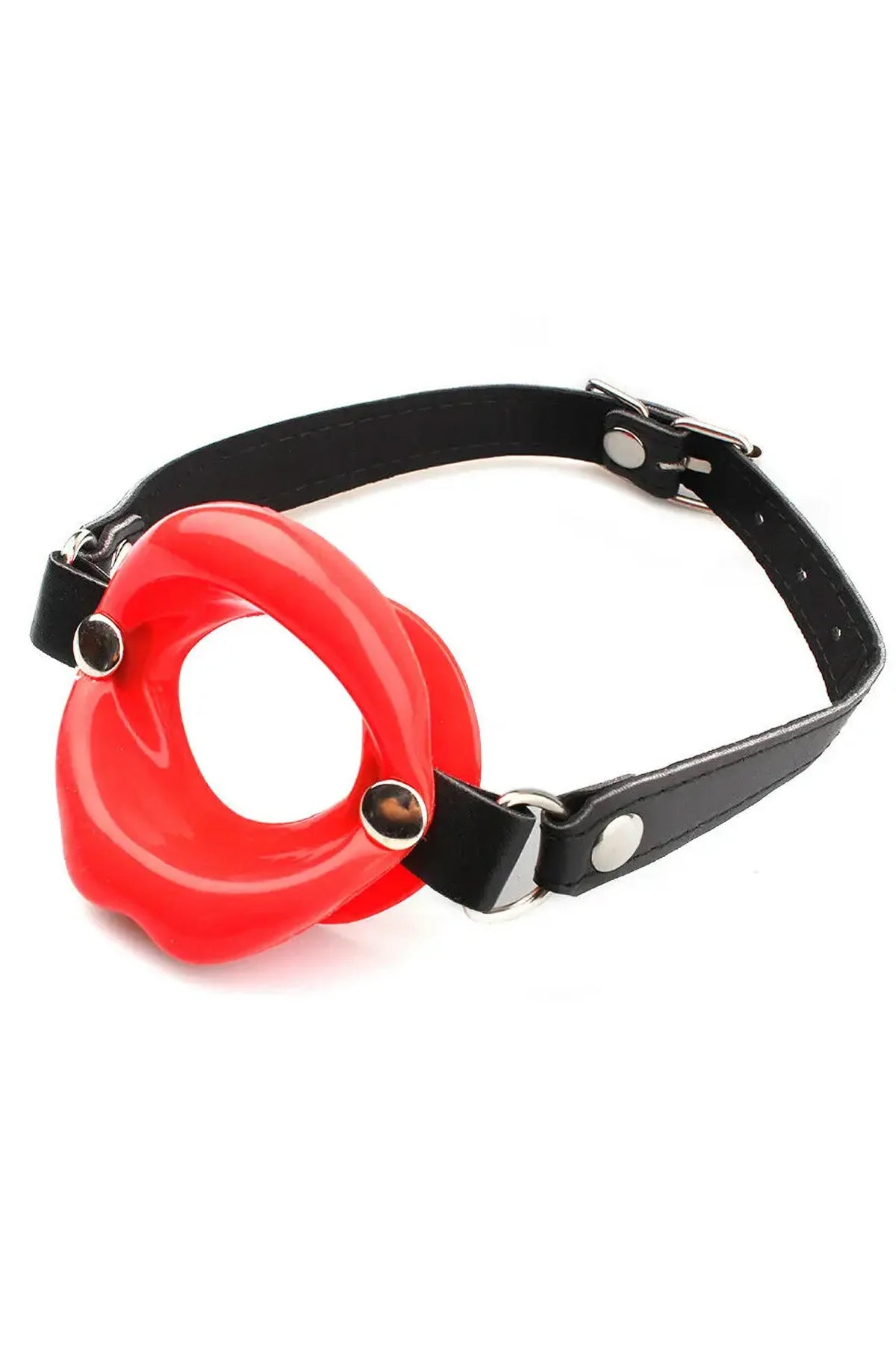 Erotikcim - Silikon Dudak Oral Similasyon Fetish SM Kemer