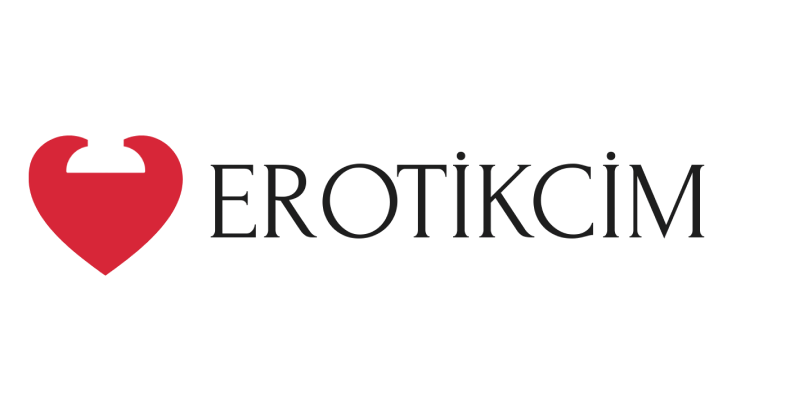 Erotikcim