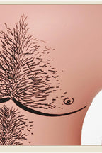 Erotikcim - Şişme Bebek Erkek Manken