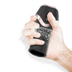 Erotikcim - Hızlı Ereksiyon ve Geciktirici Penis Egzersizi - Güçlü Titreşim Modları - Muhteşem Zevk - Şarjlı