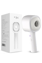 Erotikcim - Blowjob İleri Geri Hareketli Masturbatör - 8 Hız Modu - Tek Elle Kullanım