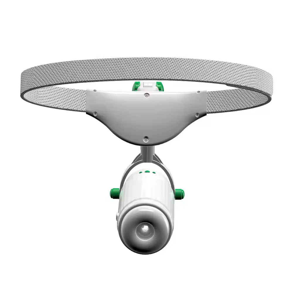 Erotikcim - Uzaktan Kumandalı İleri Geri Masturbatör Simülatörü - Masturbasyon Robotu - Eller serbest Masturbator